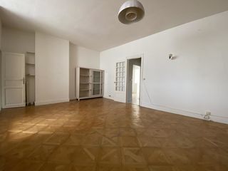  Appartement � vendre 3 pi�ces 65 m�