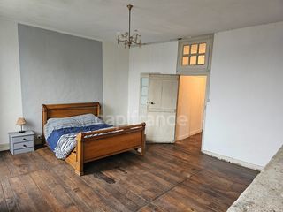  Maison � vendre 6 pi�ces 138 m�