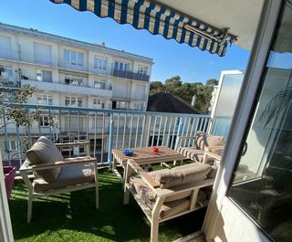  Appartement � vendre 3 pi�ces 73 m�