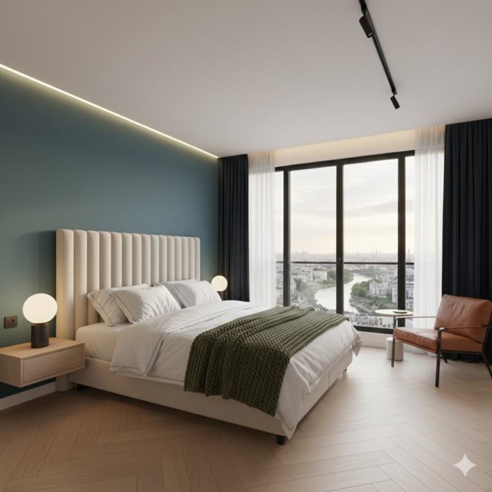 � vendre  Duplex/triplex Le Perreux-sur-Marne (94170)