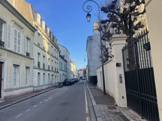  Loft � vendre 1 pi�ce 34 m�