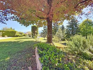  Maison � vendre 5 pi�ces 143 m�