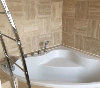  Appartement � louer 2 pi�ces 55 m�