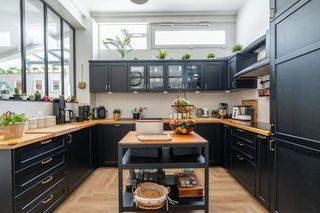  Maison � vendre 5 pi�ces 183 m�