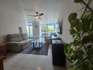  Appartement � vendre 3 pi�ces 43 m�