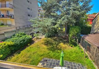  Maison � vendre 8 pi�ces 190 m�