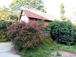  Maison � vendre 6 pi�ces 179 m�