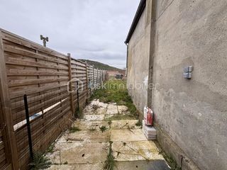  Maison � vendre 3 pi�ces 80 m�