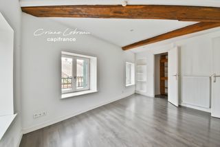  Appartement � vendre 3 pi�ces 97 m�