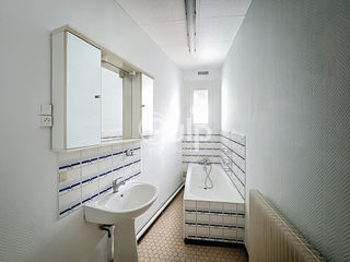  Immeuble � vendre 6 pi�ces 106 m�