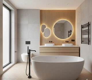  Maison � vendre 5 pi�ces 119 m�