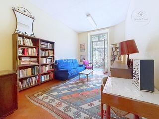  Appartement � vendre 5 pi�ces 103 m�