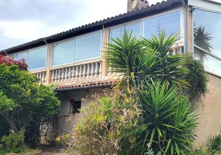  Propri�t�/ch�teau � vendre 14 pi�ces 410 m�