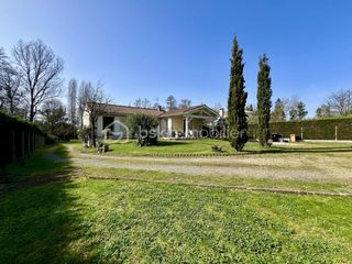  Maison � vendre 4 pi�ces 110 m�