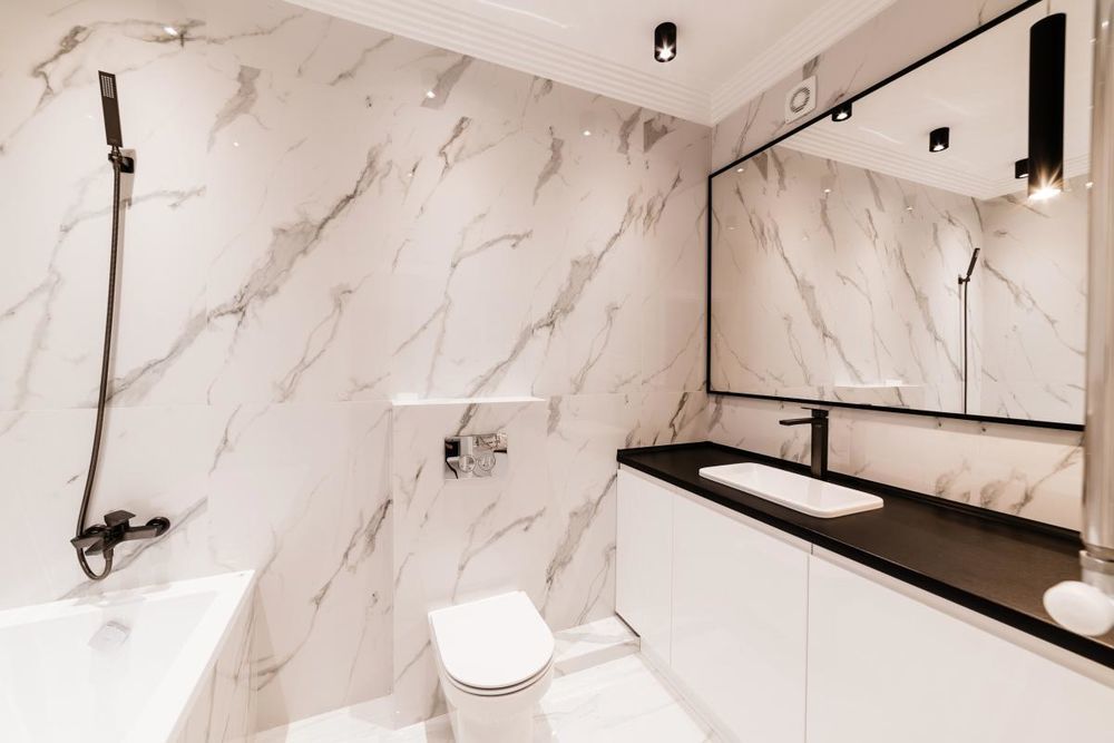 � vendre  Maison Rueil-Malmaison (92500)