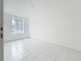  Maison � vendre 4 pi�ces 120 m�