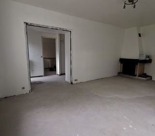  Maison � vendre 7 pi�ces 127 m�