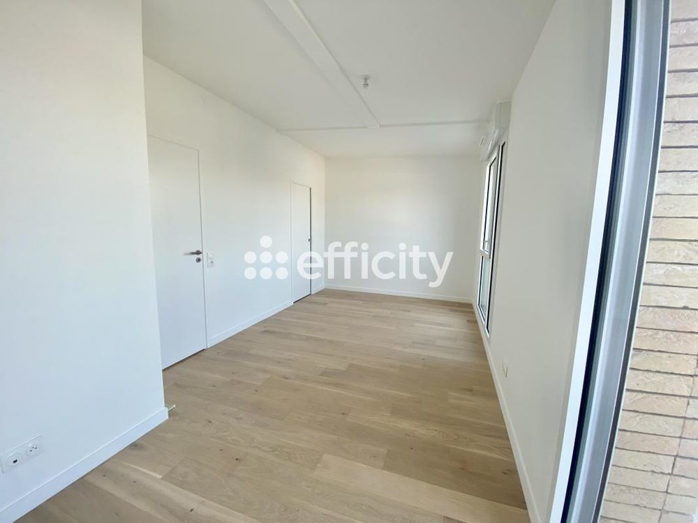 � vendre  Appartement Sceaux (92330)