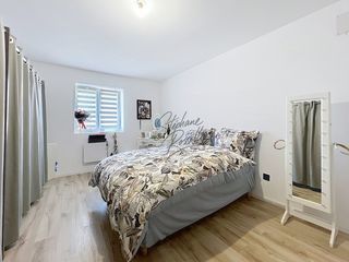  Immeuble � vendre 7 pi�ces 121 m�