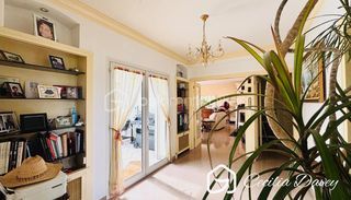  Villa � vendre 7 pi�ces 210 m�