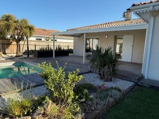  Maison � vendre 5 pi�ces 123 m�