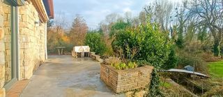  Maison � vendre 10 pi�ces 416 m�