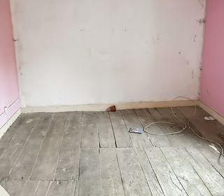  Maison � vendre 5 pi�ces 112 m�