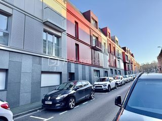  Appartement � vendre 2 pi�ces 47 m�