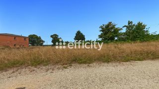  Terrain � vendre 492 m�