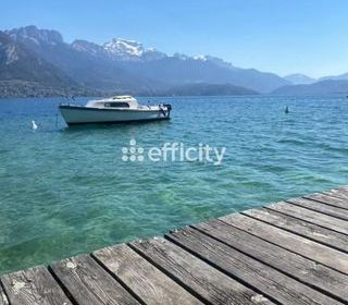  Appartement � vendre 4 pi�ces 79 m�