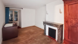  Maison � vendre 4 pi�ces 70 m�