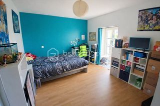  Maison � vendre 6 pi�ces 104 m�