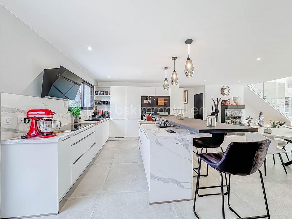 � vendre  Villa Palavas-les-Flots (34250)