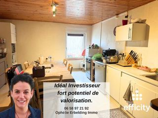  Immeuble � vendre 336 m�