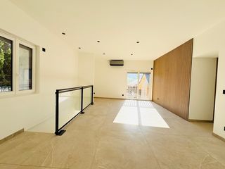  Appartement � vendre 3 pi�ces 59 m�