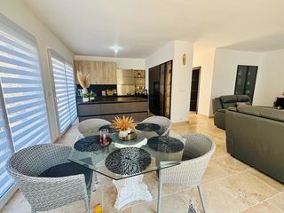  Villa � vendre 4 pi�ces 110 m�