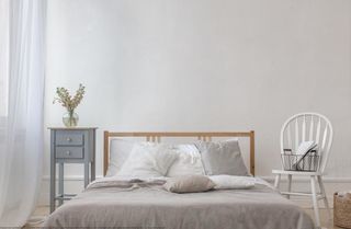  Appartement � vendre 3 pi�ces 62 m�