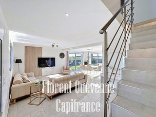  Maison � vendre 6 pi�ces 151 m�