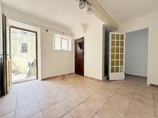  Maison � vendre 5 pi�ces 75 m�