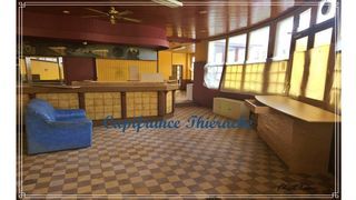  Immeuble � vendre 7 pi�ces 212 m�