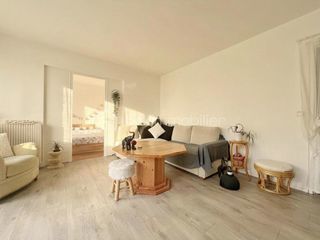  Appartement � vendre 3 pi�ces 66 m�