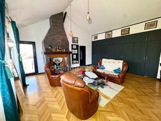  Maison � vendre 5 pi�ces 172 m�