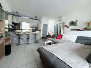  Maison � vendre 4 pi�ces 105 m�