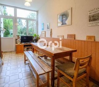  Maison � vendre 6 pi�ces 269 m�