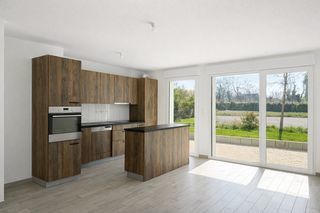  Appartement � vendre 3 pi�ces 64 m�