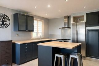  Maison � vendre 8 pi�ces 128 m�