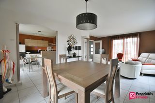  Maison � vendre 5 pi�ces 97 m�