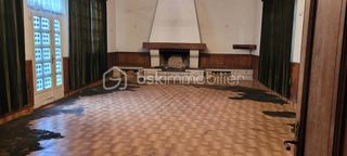  Propri�t�/ch�teau � vendre 7 pi�ces 316 m�