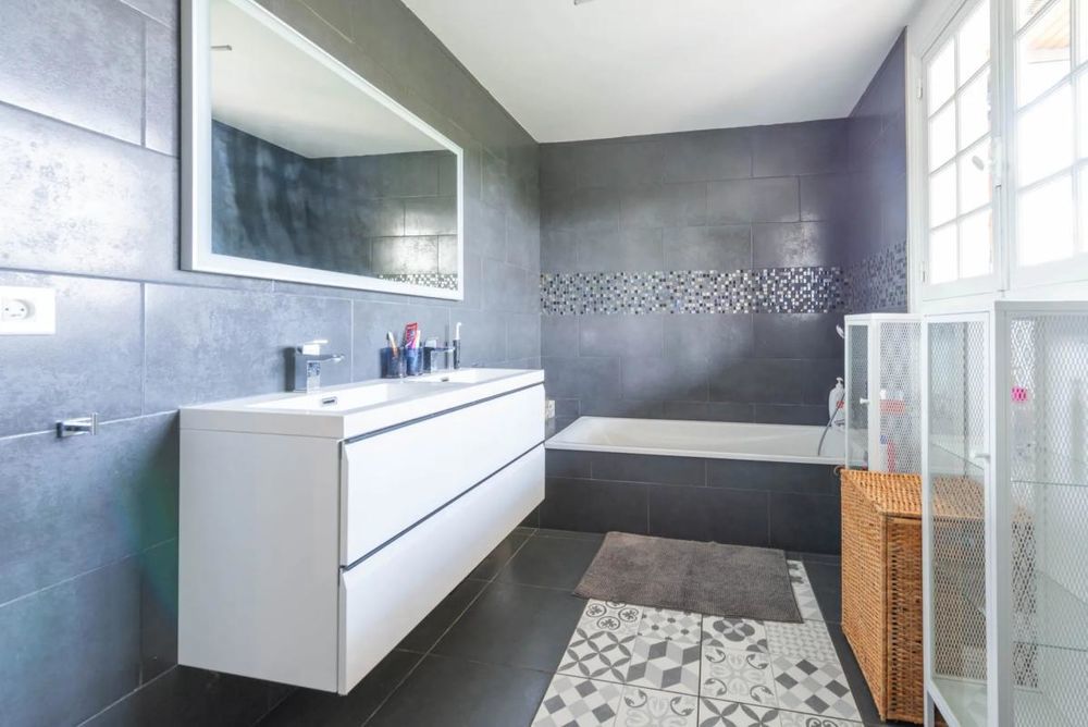 � vendre  Maison Villennes-sur-Seine (78670)