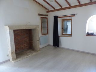  Maison � vendre 4 pi�ces 92 m�